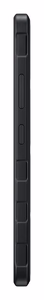 Samsung Galaxy XCover7 Enterprise Edition
