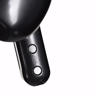 Samsung Galaxy Buds 4 austiņas True Wireless Stereo (TWS) In-ear zvaniem/mūzikai USB Type-C Bluetooth melns