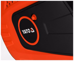 Yato YT-81221 – 20 m pagarinātāja spole ar vienu kontaktligzdu