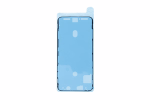 Displeja montāžas līme iPhone XS Max