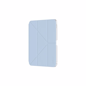 AmazingThing Minimal Case for iPad Air M3 11" - Zils