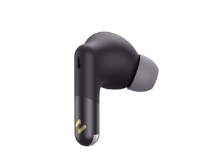 TWS Havit TW982 austiņas (melnas)