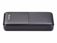 SANDBERG Saver ārējais akumulators 20000