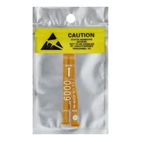 Galvenās plates elastīgais kabelis SAMSUNG M32 5G