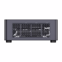 MINI-PC Minis Forum UM790 Pro Ryzen 9 7940HS barebone