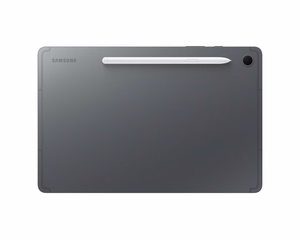 Samsung Galaxy Tab S10 Lite 5G planšetdators, 10,9", 6 GB/256 GB, Wi-Fi 6 (802.11ax), pelēks
