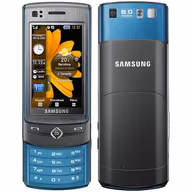 Samsung S8300 UltraTOUCH