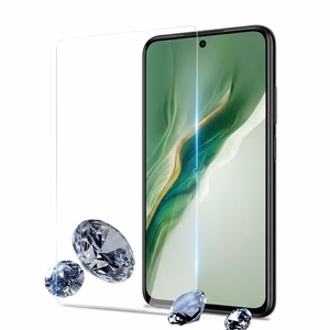 Screen Protection "9H" Xiaomi Poco M3
