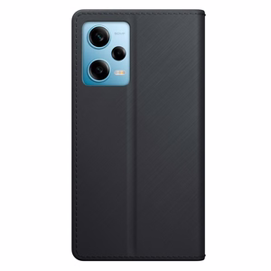 Чехол-кошелёк 3mk для Xiaomi Redmi Note 12 Pro