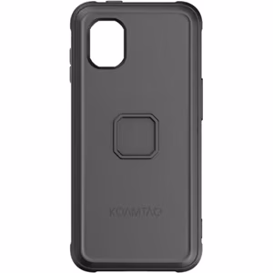 FPG766ASABW XCover7 Pro Smartcase, melns