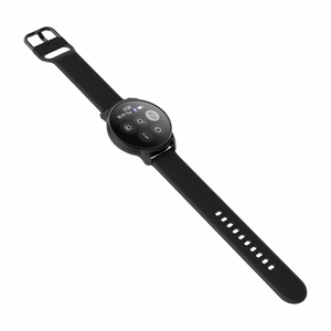 Forever viedpulkstenis ForeVive 2 SB-330 melns