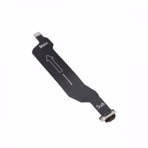 Flex Kabelis Saderīgs ar Xiaomi 12 Pro Mainboard Flex