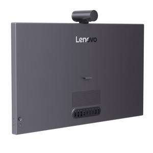 Monitors Lenovo Yoga Pro 27UD-10