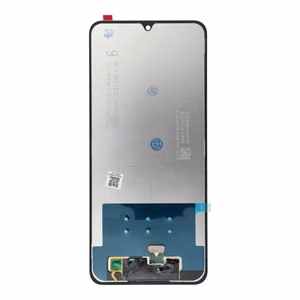 FixCell LCD displejs priekš Redmi A5 169,5mm OEM bez rāmja