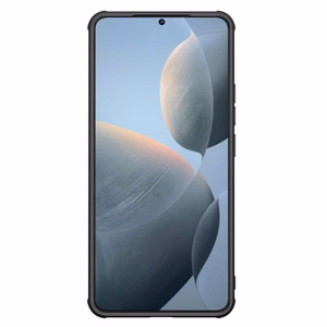NILLKIN SUPER SHIELD PRO XIAOMI K70/K70 PRO/POCO F6 PRO черный