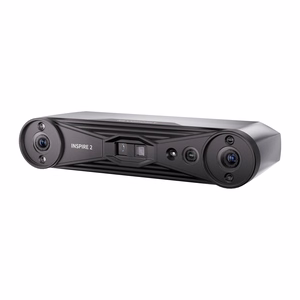 Skaner 3D Revopoint Inspire 2 - Standard edition