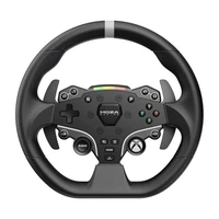 Moza Racing ESX RS052 spēļu stūre (X-BOX, PC)
