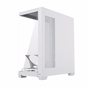 MODECOM VOLCANO STELLAR PLUS Midi balts