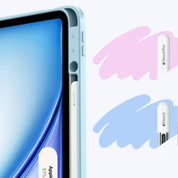 ESR Flip Hybrid vāciņš iPad Air 13" 1 / 2 - zils