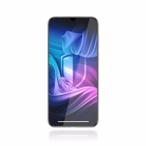3mk Silky Matt Pro – tālruņa ekrāna aizsargs modelim Huawei Pura 70 Ultra