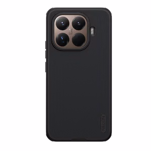 NILLKIN SUPER SHIELD PRO Xiaomi 15T Pro melns