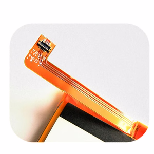 Baterija MAXXIMUS priekš HUAWEI P10 lite 3200mAh