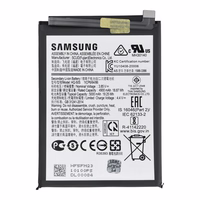 ServicePack baterija HQ-50S SAMSUNG A02S/A03S GH81-20119A