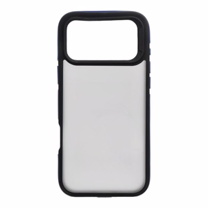 Viedtālruņa apvalks NEO IPHONE 17 Pro Max - zils
