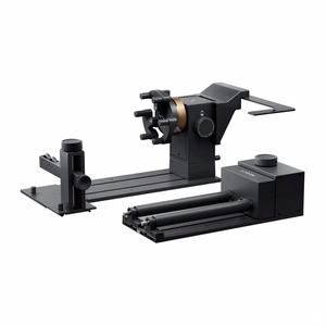 XTOOL RA3 Lite rotējošais adapters