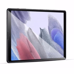 Rūdīts stikls 9H Samsung X930/X936 Tab S11 Ultra