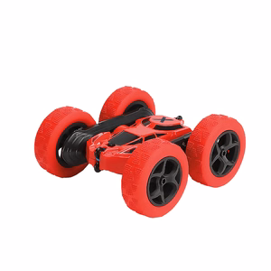 Maxlife MXRC-200 tālvadības automašīna
