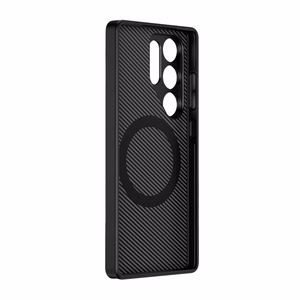 Freewell case for Samsung S25 Ultra with 17mm mount