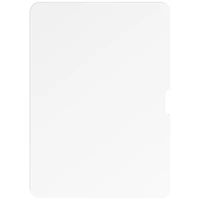 PanzerGlass Ultra-Wide Fit Aizsargstikls iPad Air 11" 2025 (7th Gen.) / iPad Air 11" 2024 (6th Gen.)