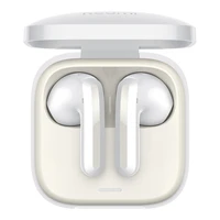 Bezvadu austiņas Xiaomi Redmi Buds 6 Active white BHR8391GL