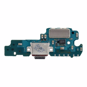 Плата зарядки для SAMSUNG Z fold 3 OEM (Fast Charger)