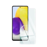 Rūdītais stikls Blue Star - SAMSUNG Galaxy A73 5G/SAMSUNG A72/Xiaomi Mi10T/Redmi NOTE 10Pro/Mi11T/Mi12T