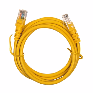 ZTE Z1200 bezvadu piekļuves punkts 1200 Mbit/s balts