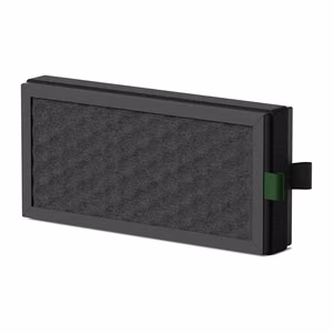 Petlibro Luma ogles filtrs akvārijam