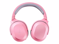 Razer Barracuda X 2022 austiņas Quartz