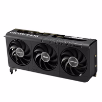 ASUS Prime GeForce RTX 5060 OC 8 GB graphics card