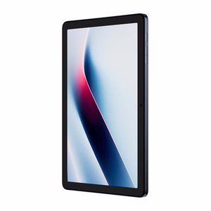 HOTWAV TAB Pad 13 planšetdators (pelēks)