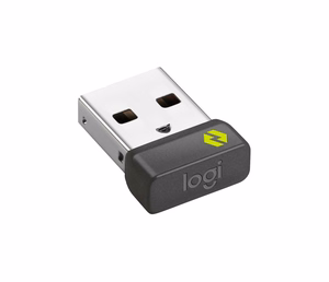 Logitech Signature M650 uzņēmumiem