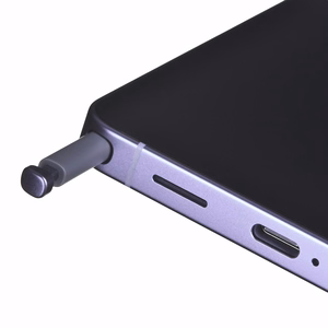 Mobilais tālrunis GALAXY S26 ULTRA/1TB Violets SM-S948B SAMSUNG