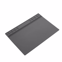 BEST Darba paklājs (25 x 35 cm)