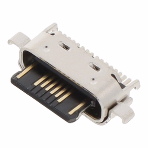 Uzlādes kontakts ORG Samsung A05s A057 Type-C