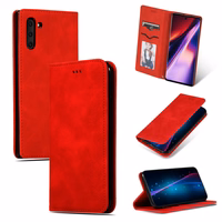 Xiaomi Redmi Note 12 Pro 5G/Poco X5 Pro 5G sarkans