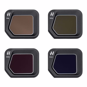 ND filtru komplekts (8\16\32\64) DJI Mavic 3 Classic