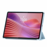 Tech-Protect SmartCase Lenovo Tab 10.1 TB-311 - zils