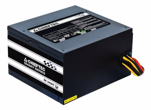 Chieftec GPS-700A8 barošanas bloks, 700W, 80 Plus