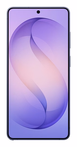 Samsung Galaxy S26 Ultra 17.5 cm (6.9") Dual SIM Android 16.0 5G USB Type-C 16 GB 1 TB 5000 mAh Violet